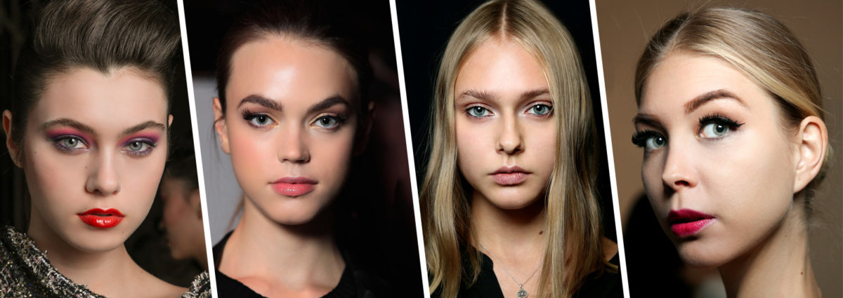 DESKTOP_make-up-occhi-verdi