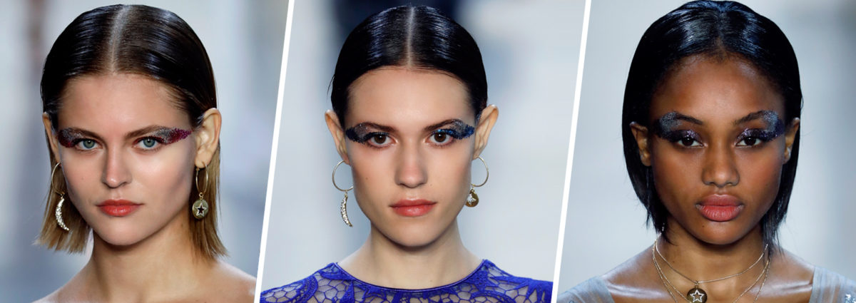 DESKTOP_make_up_glitter