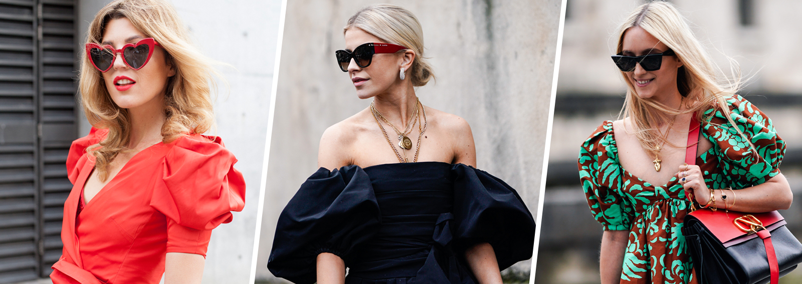 DESKTOP_maniche a sbuffo