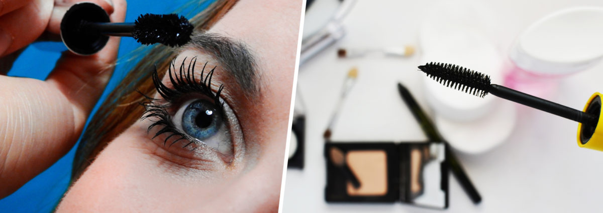 DESKTOP_mascara_waterproof