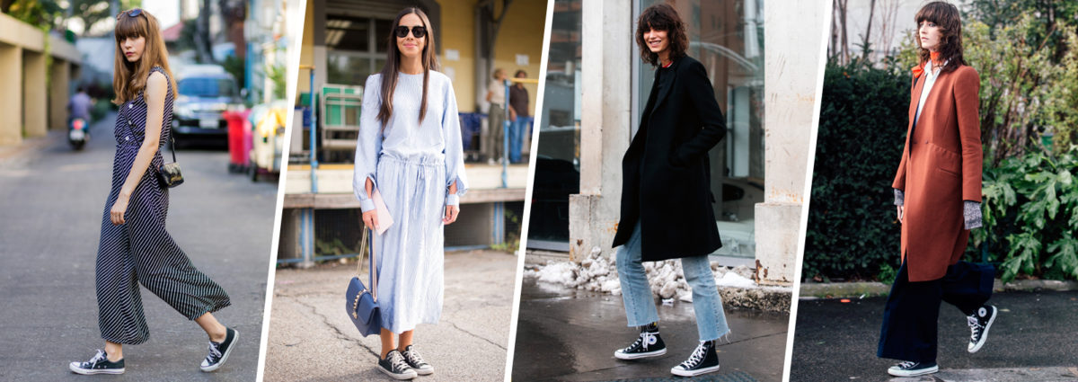 DESKTOP_mix_match_all_star