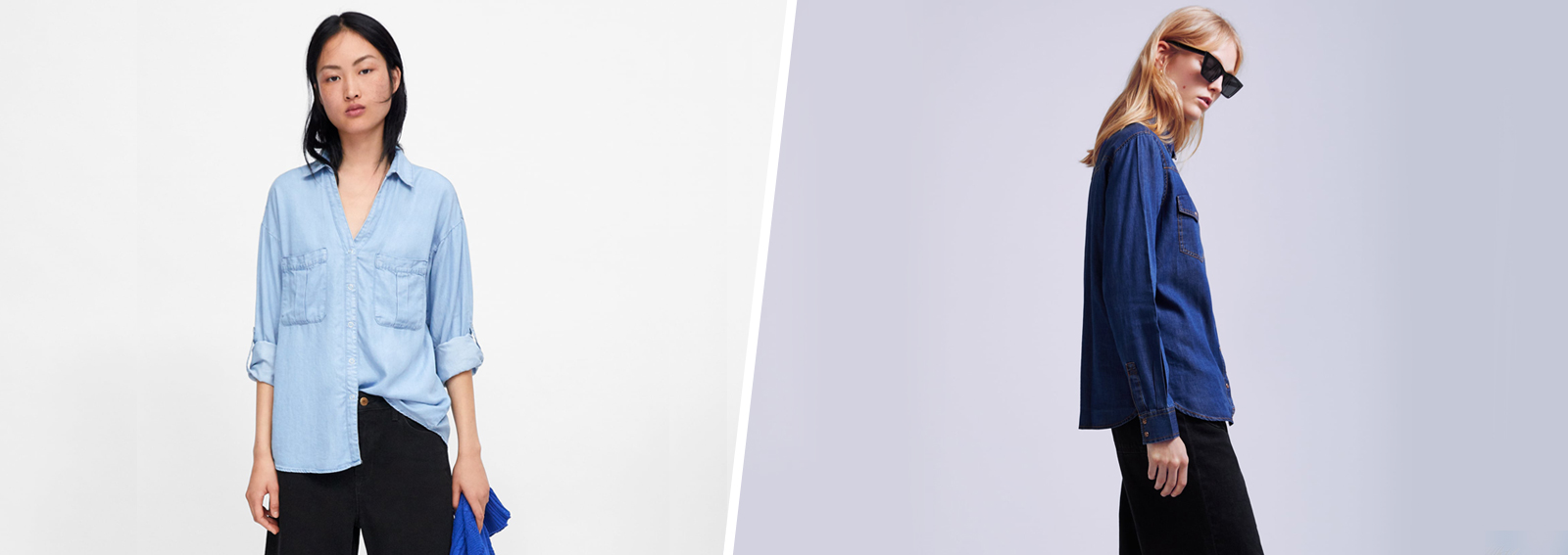 DESKTOP_mixmatch_pantaloni