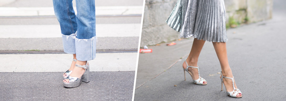 DESKTOP_sandali_argento