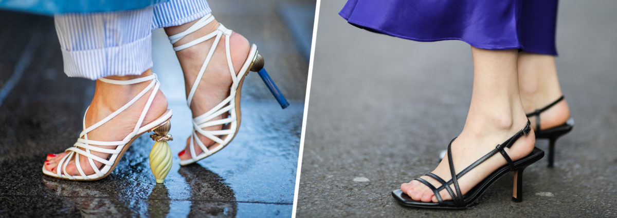 DESKTOP_sandali_listini