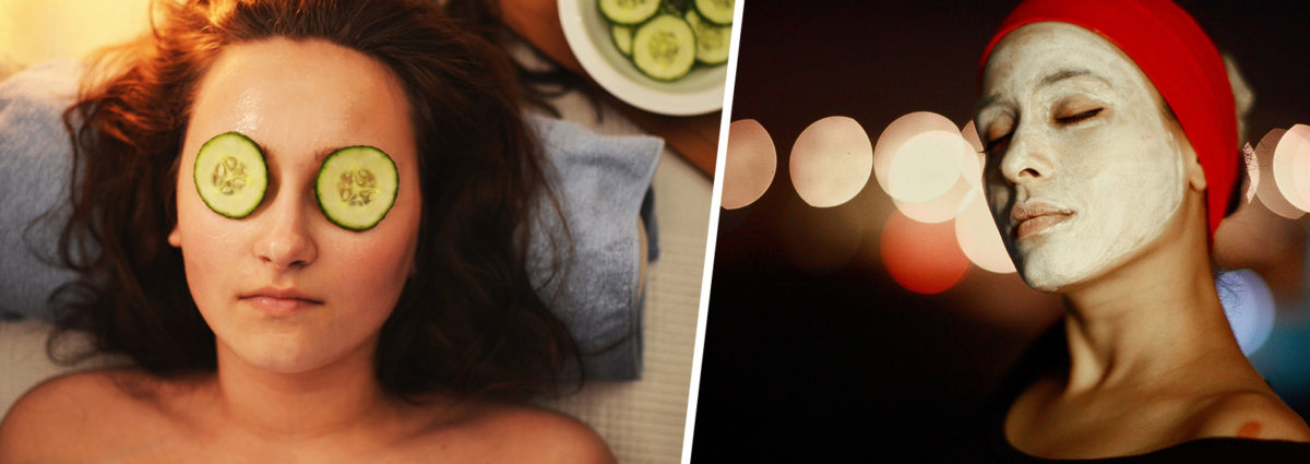 DESKTOP_sleeping-mask-