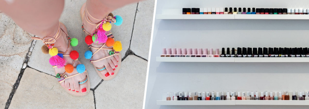 DESKTOP_smalto_sandali-estate-2019