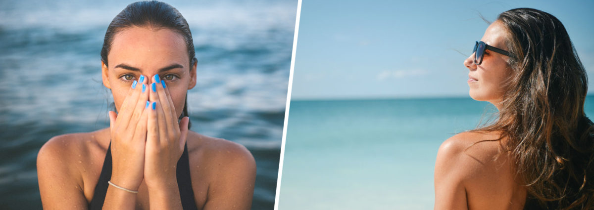 DESKTOP_solari_green