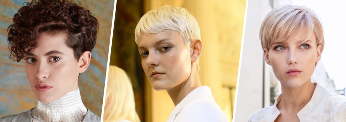 DESKTOP_sposa_capelli_corti