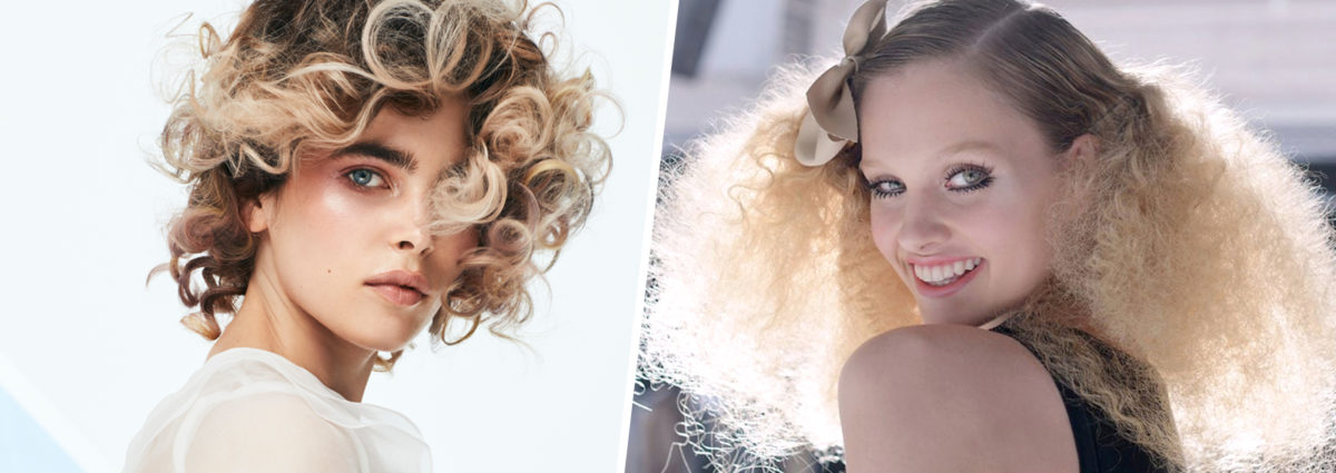 DESKTOP_sposa_capelli_ricci