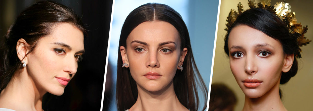 DESKTOP_trucco_sposa