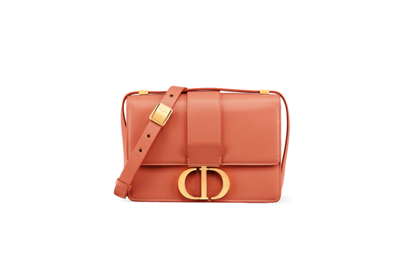 DIOR_30 MONTAIGNE_PACKSHOTS_14