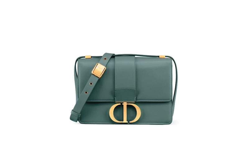 DIOR_30 MONTAIGNE_PACKSHOTS_18