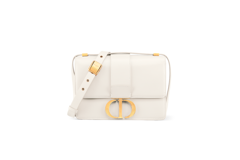 DIOR_30 MONTAIGNE_PACKSHOTS_21