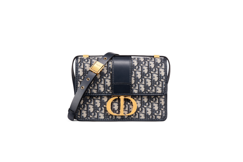 DIOR_30 MONTAIGNE_PACKSHOTS_22