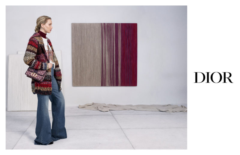 DIOR_FALL 2019_CAMPAIGN_3
