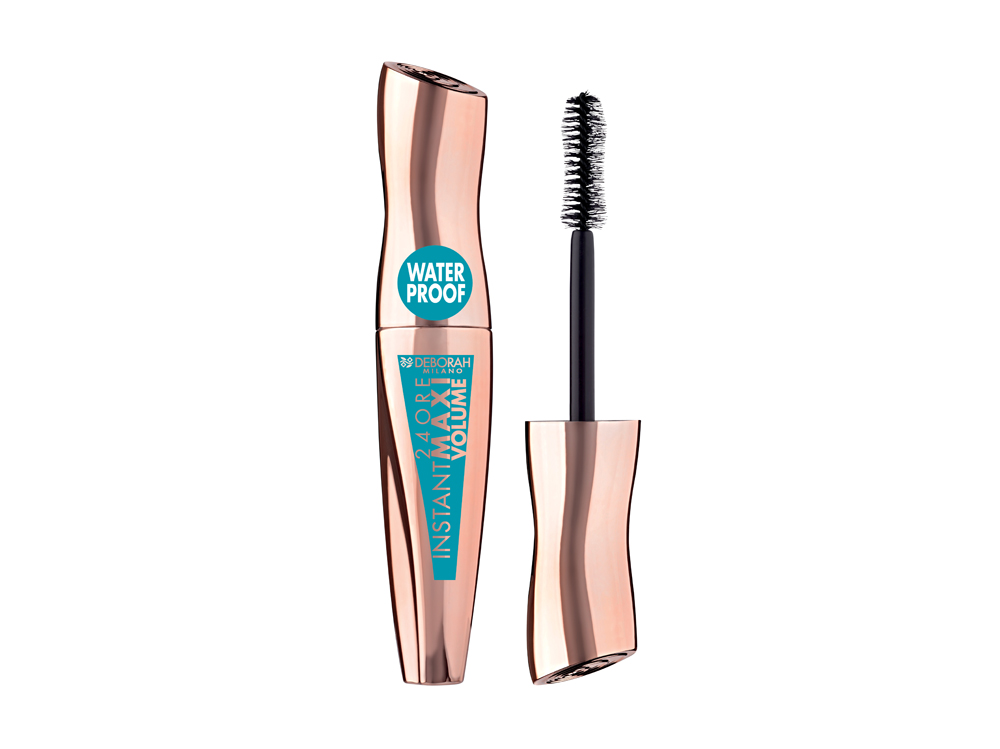 Deborah-Milano_MASCARA-24ORE-INSTANT-MAXI-VOLUME-WP