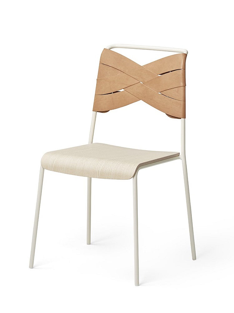 Design House Stockholm