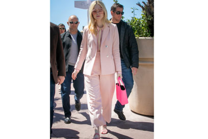ELLE-FANNING_sandro