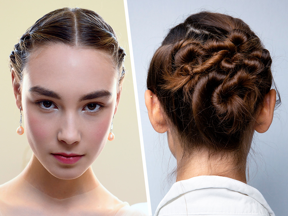 EVIDENZA_CAPELLI-RACCOLTI