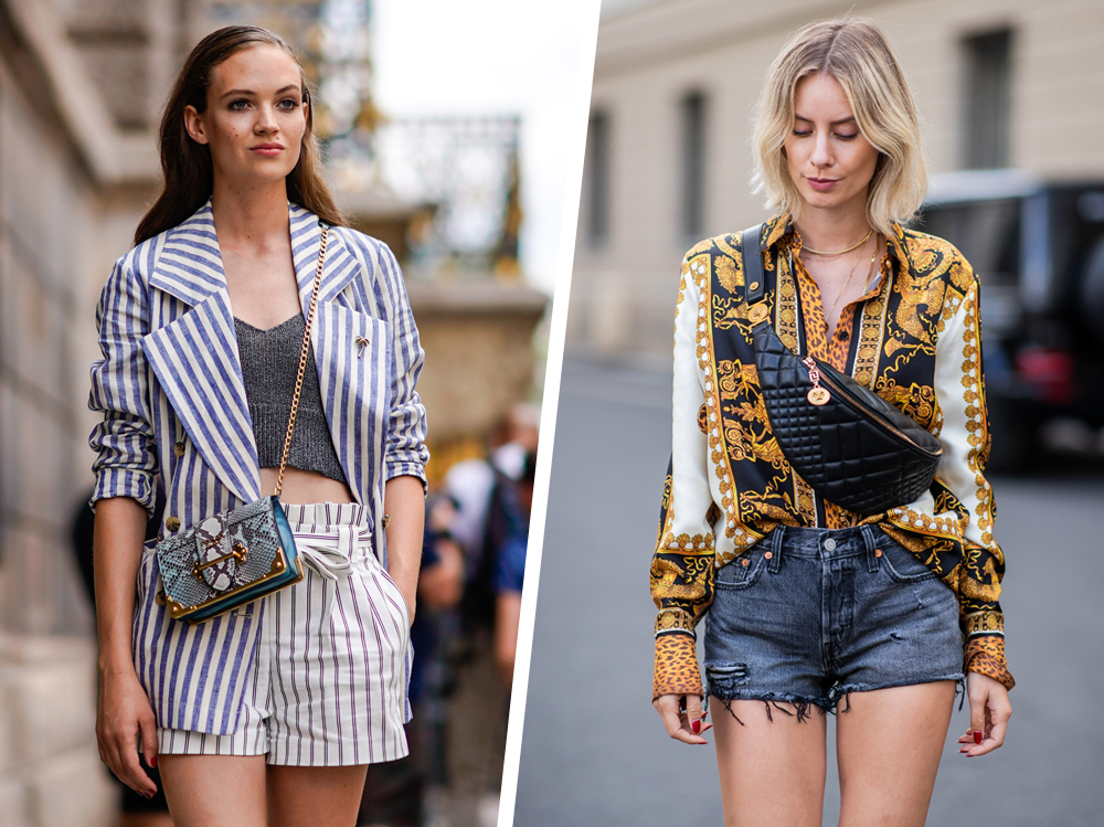 felpa nike verde e nera