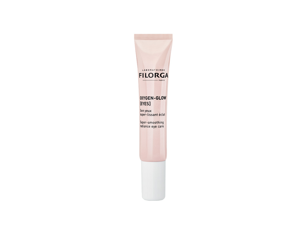FILORGA OXYGEN-GLOW EYES