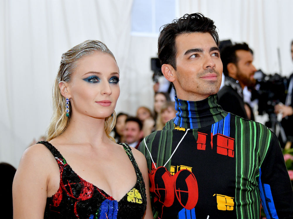 GettyImages-1147438845