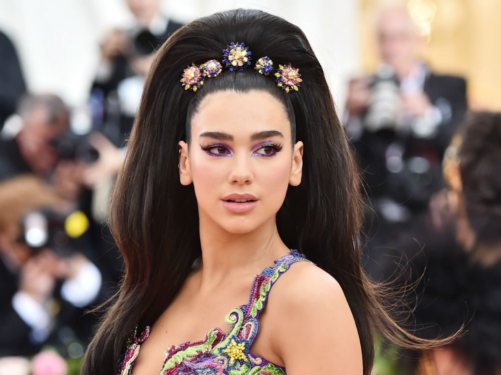GettyImages-1147444202