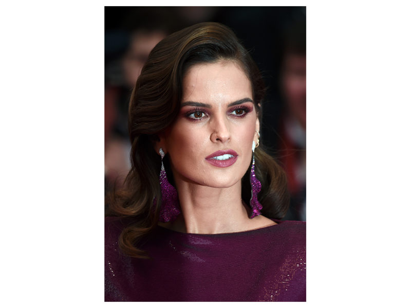 “The Dead Don’t Die” & Opening Ceremony Red Carpet – The 72nd Annual Cannes Film Festival
