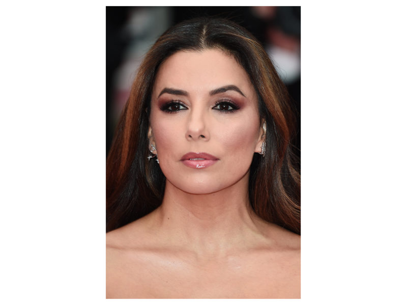“The Dead Don’t Die” & Opening Ceremony Red Carpet – The 72nd Annual Cannes Film Festival