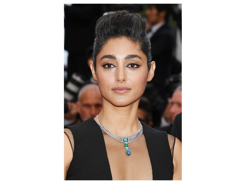 “The Dead Don’t Die” & Opening Ceremony Red Carpet – The 72nd Annual Cannes Film Festival