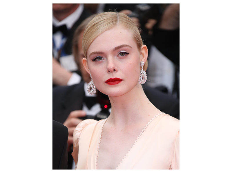 “The Dead Don’t Die” & Opening Ceremony Red Carpet – The 72nd Annual Cannes Film Festival