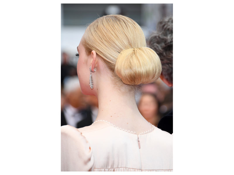 “The Dead Don’t Die” & Opening Ceremony Red Carpet – The 72nd Annual Cannes Film Festival
