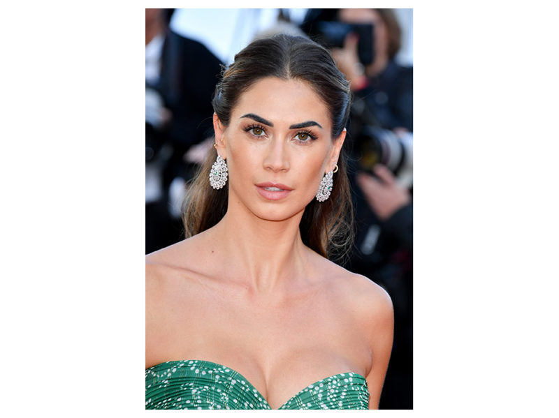 “Les Miserables” Red Carpet – The 72nd Annual Cannes Film Festival