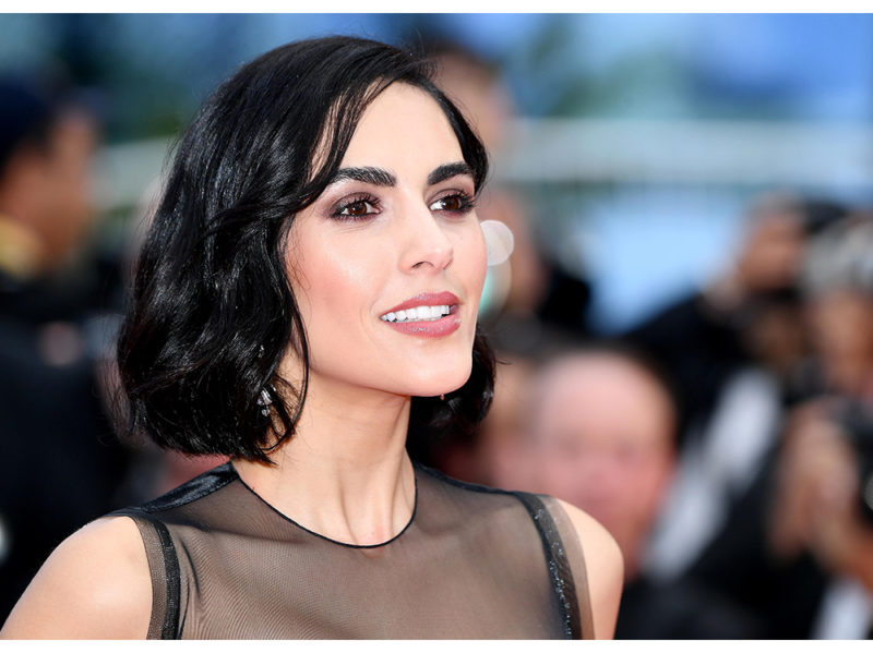 “Les Miserables” Red Carpet – The 72nd Annual Cannes Film Festival