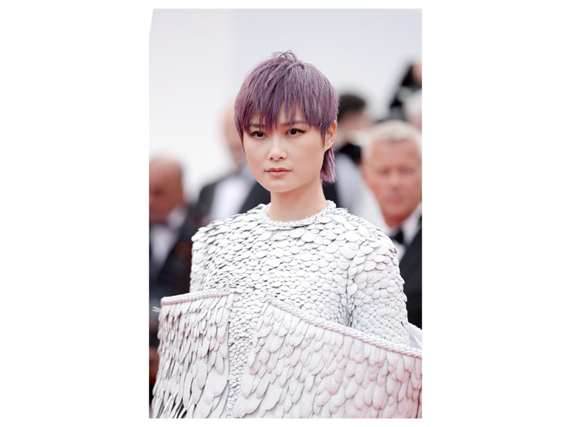 “Les Miserables” Red Carpet – The 72nd Annual Cannes Film Festival
