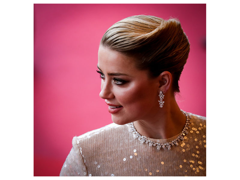 “Les Miserables” Red Carpet – The 72nd Annual Cannes Film Festival