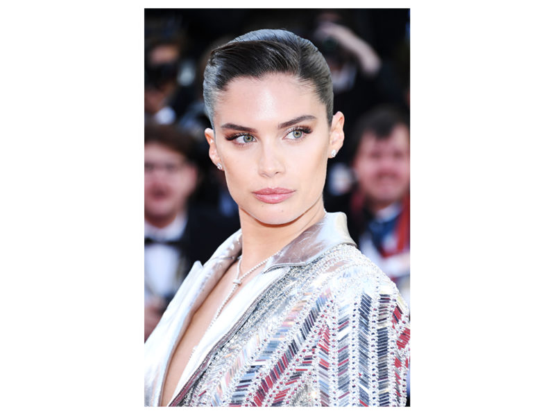 “Rocket Man” Red Carpet – The 72nd Annual Cannes Film Festival