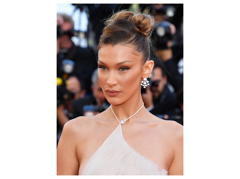 “Rocketman” Red Carpet – The 72nd Annual Cannes Film Festival