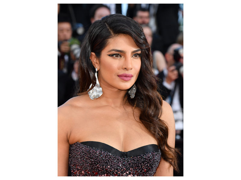 “Rocketman” Red Carpet – The 72nd Annual Cannes Film Festival