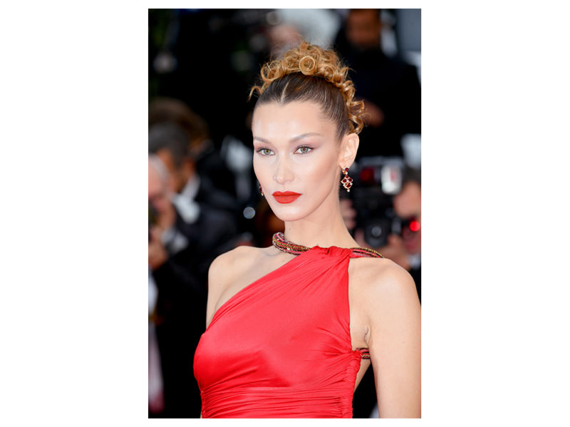 “Pain And Glory (Dolor Y Gloria/ Douleur et Gloire)” Red Carpet – The 72nd Annual Cannes Film Festival