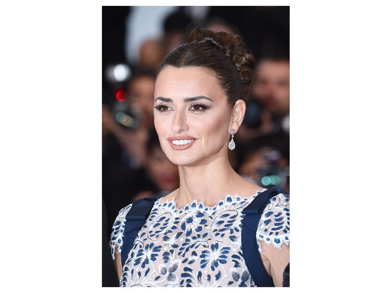 “Pain And Glory (Dolor Y Gloria/ Douleur et Gloire)” Red Carpet – The 72nd Annual Cannes Film Festival