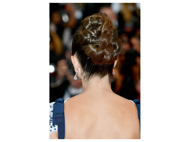 “Pain And Glory (Dolor Y Gloria/ Douleur et Gloire)” Red Carpet – The 72nd Annual Cannes Film Festival