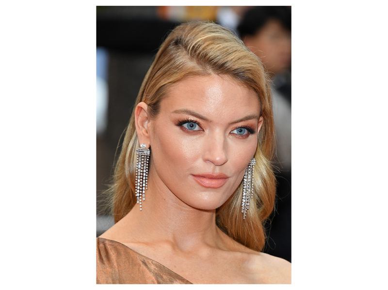 “Les Plus Belles Annees D’Une Vie” Red Carpet – The 72nd Annual Cannes Film Festival