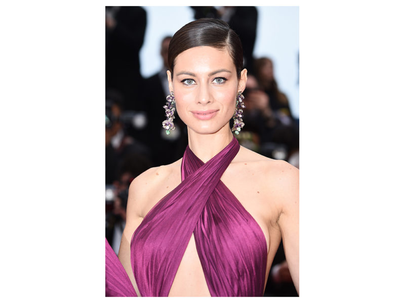 “Les Plus Belles Annees D’Une Vie” Red Carpet – The 72nd Annual Cannes Film Festival