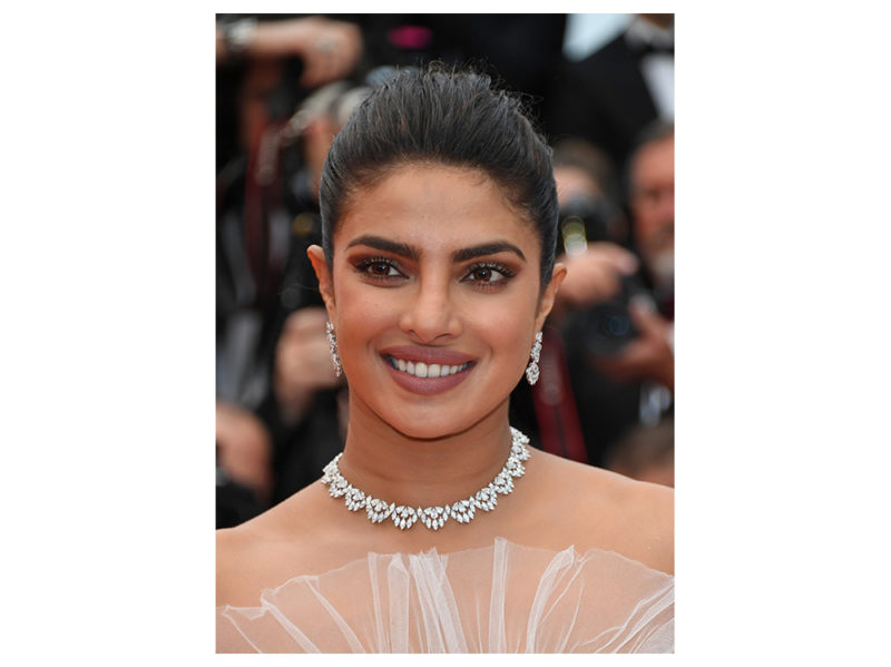 “Les Plus Belles Annees D’Une Vie” Red Carpet – The 72nd Annual Cannes Film Festival