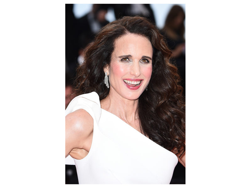 “Les Plus Belles Annees D’Une Vie” Red Carpet – The 72nd Annual Cannes Film Festival
