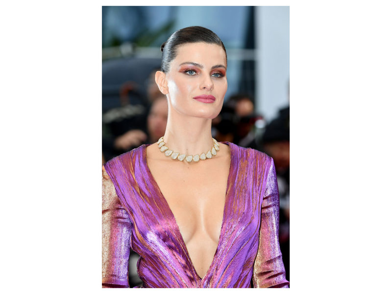 “Les Plus Belles Annees D’Une Vie” Red Carpet – The 72nd Annual Cannes Film Festival