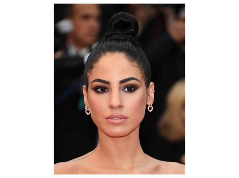 “Les Plus Belles Annees D’Une Vie” Red Carpet – The 72nd Annual Cannes Film Festival