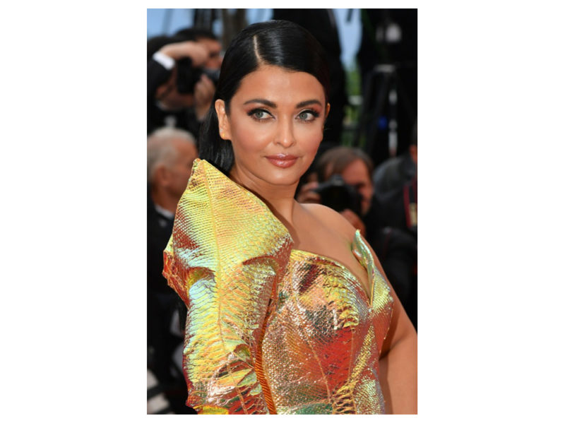 “A Hidden Life (Une Vie Cach√©e)” Red Carpet – The 72nd Annual Cannes Film Festival