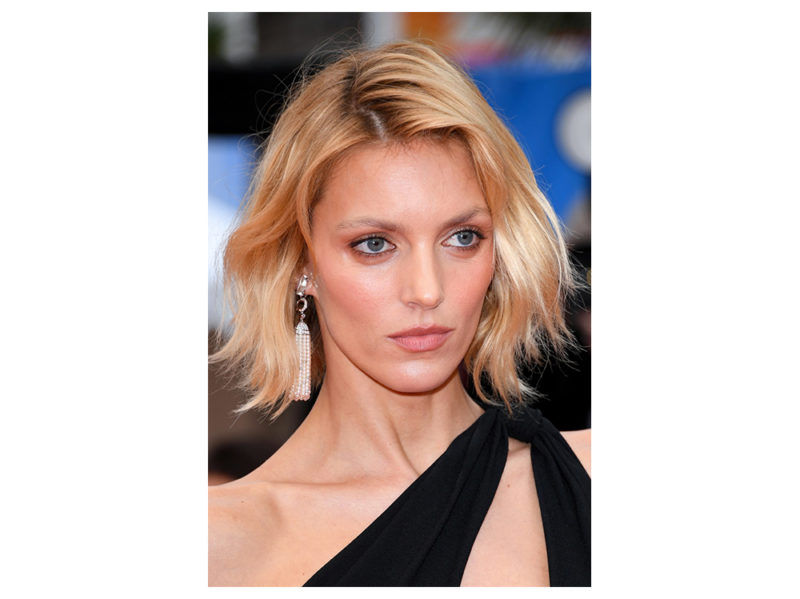 “A Hidden Life (Une Vie Cach√©e)” Red Carpet – The 72nd Annual Cannes Film Festival